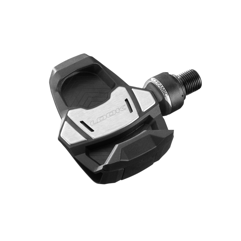 LOOK KEO BLADE CARBON CERAMIC 08 pedalai