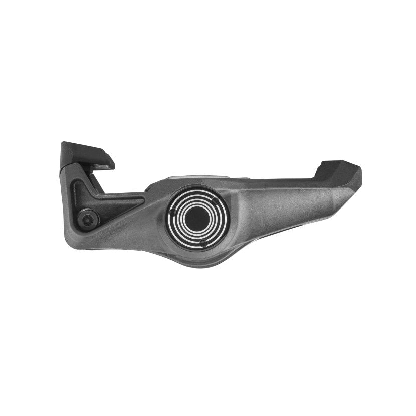 LOOK KEO BLADE POWER DUAL 12 pedalai su galios matuokliu