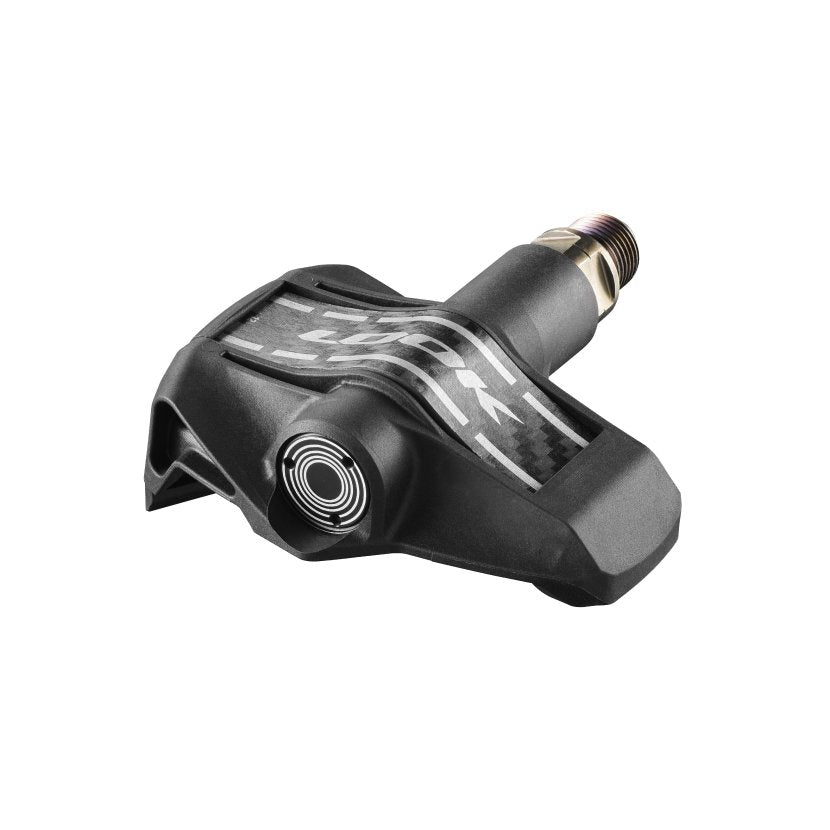 LOOK KEO BLADE POWER DUAL 12 võimsusanduriga pedaalid