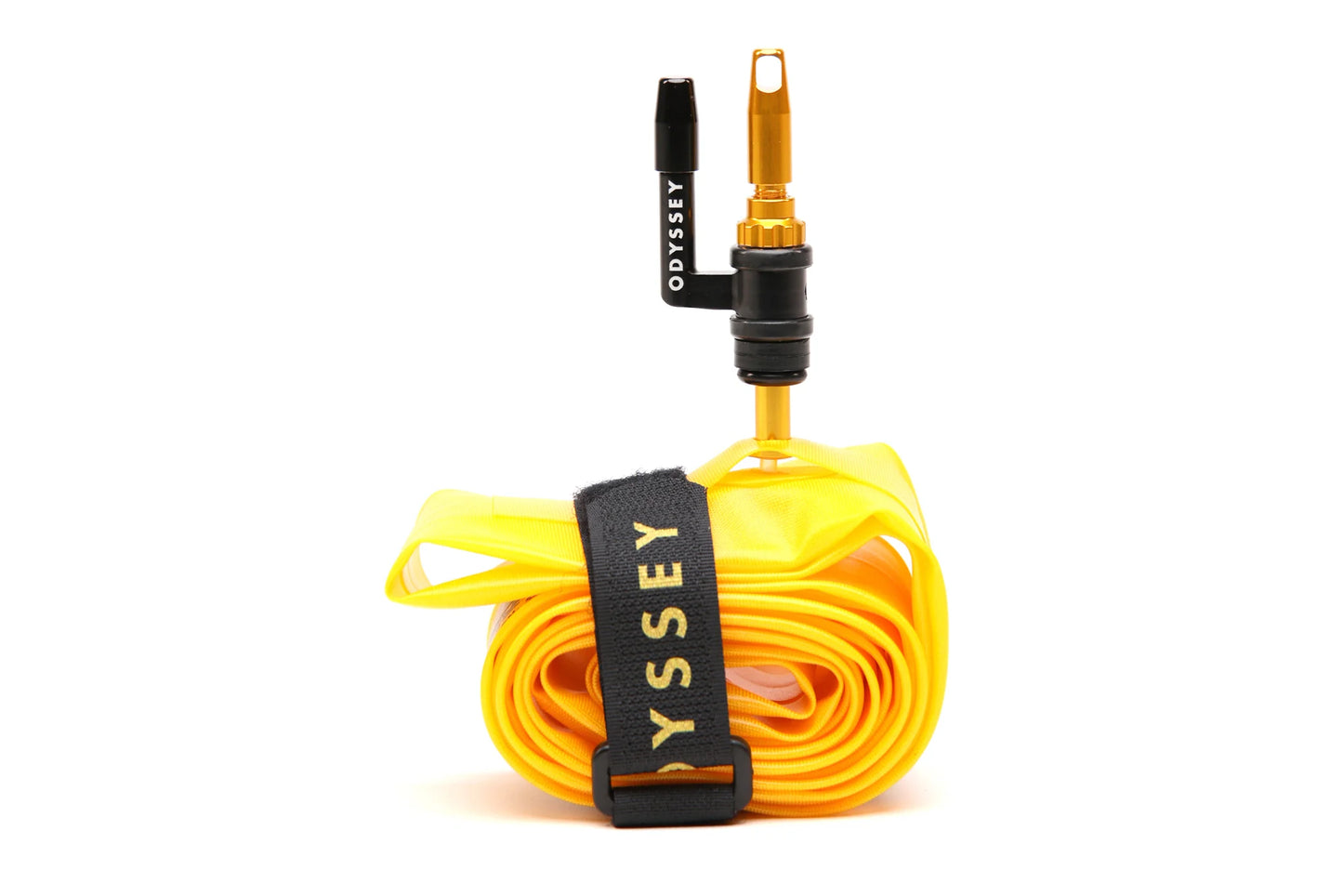 Insert Anti-Pincement ODYSSEY Optis Insert 29" avec Double Valve