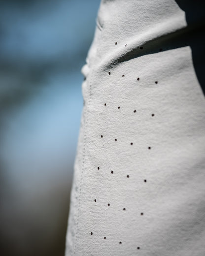 Pantalone USWE SKRUBB Grigio
