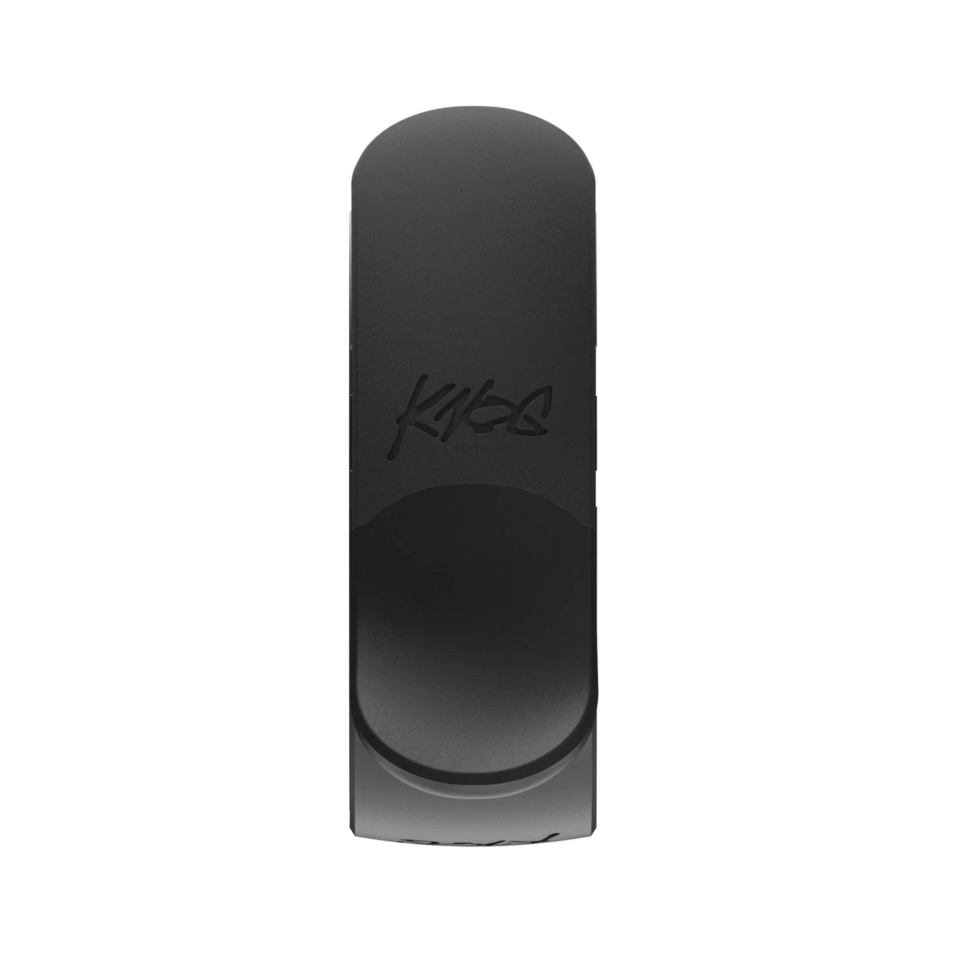 KNOG OI BIKE BELL PRIMA Campana piccola Nero