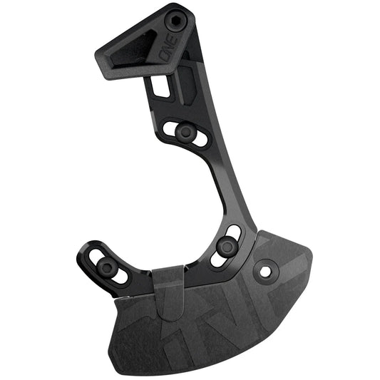 Guida catena ONE UP Bash Guide ISCG05 V2