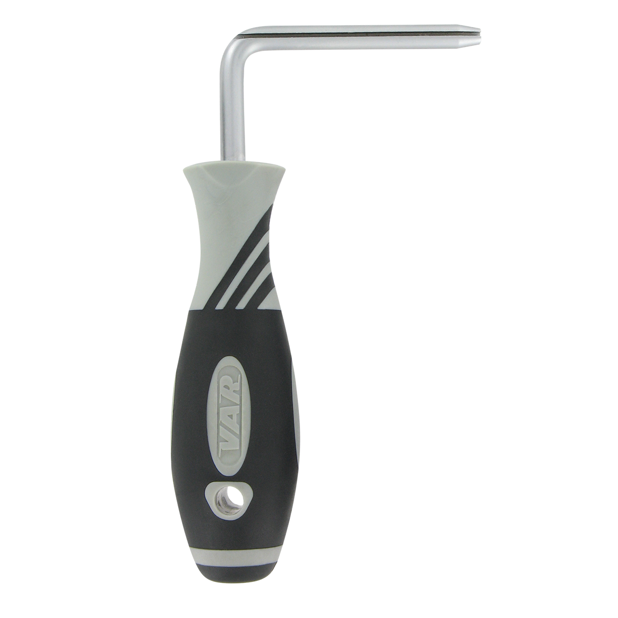 VAR RP-02200 Flat Shelf Maintenance Tool