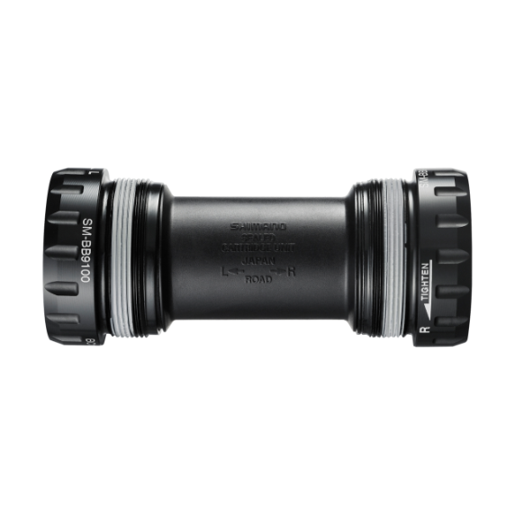 Caixa de pedaleiro SHIMANO BB-R9100 DURA-ACE BSC