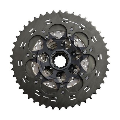 Kaseta 11V SHIMANO XT CS-M8000