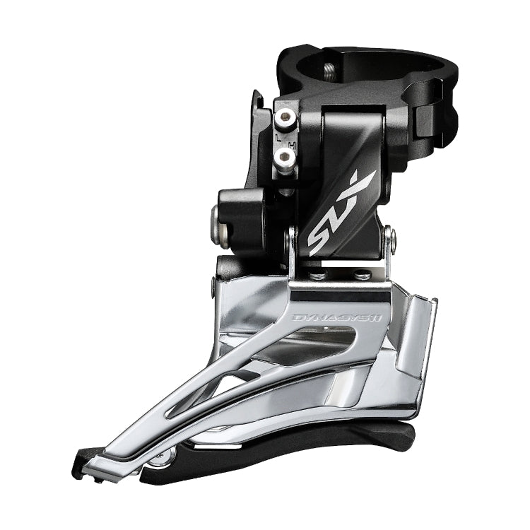 Dérailleur Avant SHIMANO SLX FD-M7025-H 11V