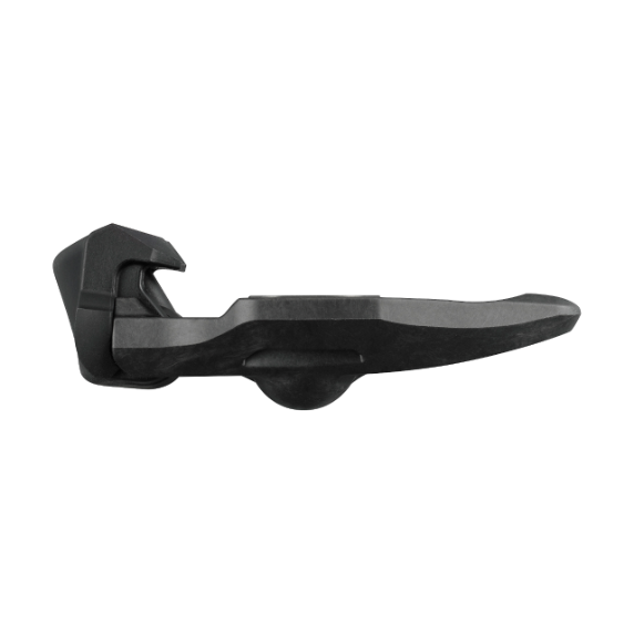 SHIMANO ULTEGRA R8000-pedaler