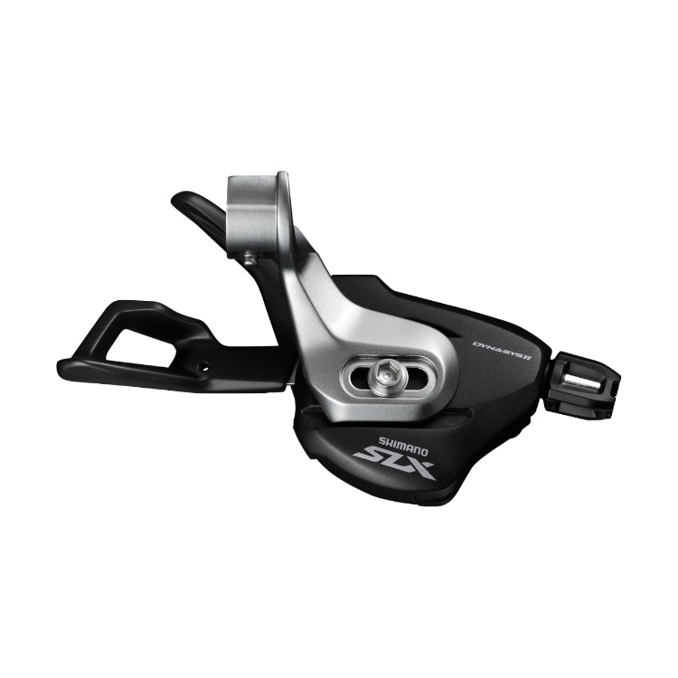 Comando cambio destro SHIMANO SLX SL-M7000-IR 11V
