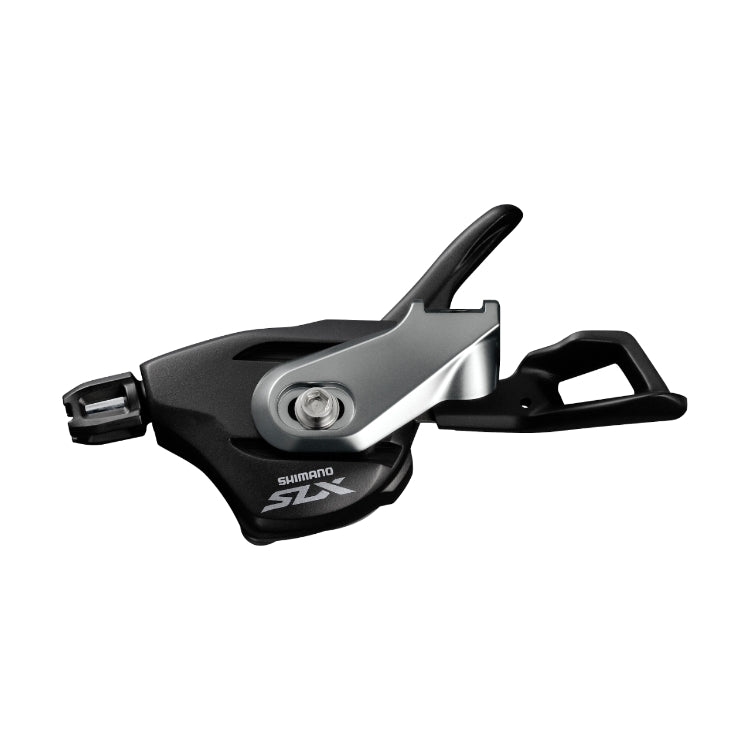 Comando cambio sinistro SHIMANO SLX SL-M7000-B-IL 2/3V