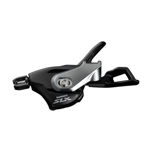 Manetă de viteze stânga SHIMANO SLX SL-M7000-B-IL 2/3V