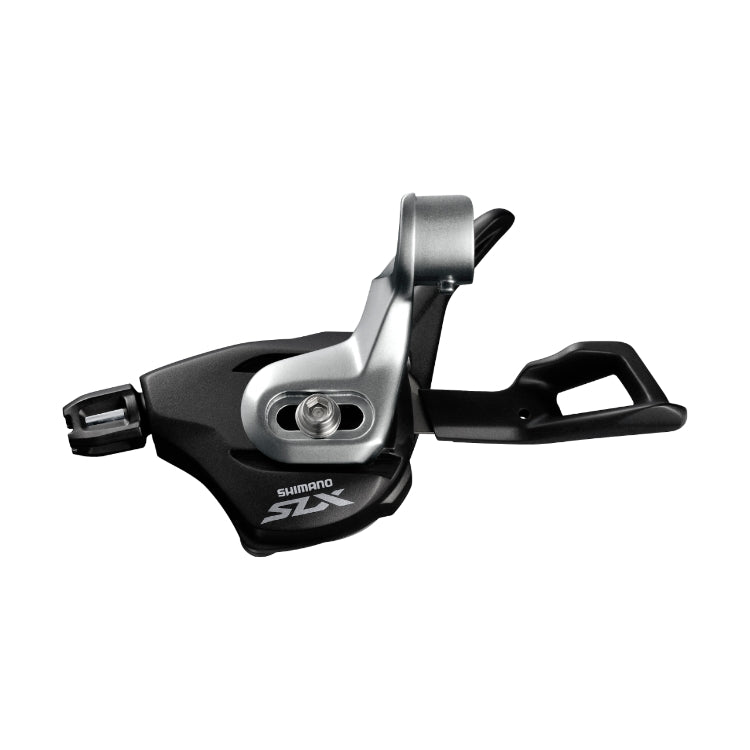 Comando cambio sinistro SHIMANO SLX SL-M7000-L 2/3V