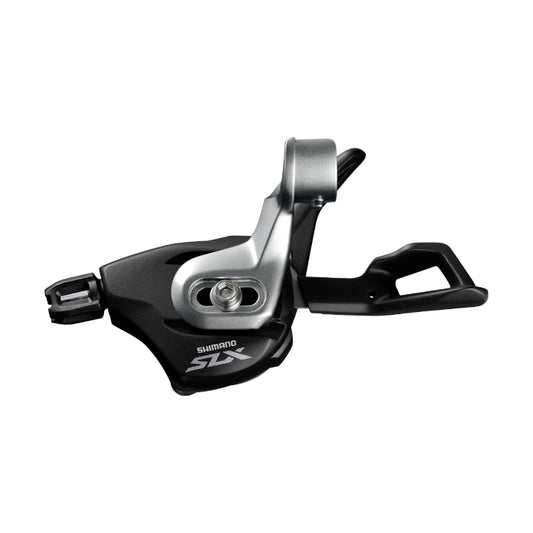 Manetă Schimbător Stânga SHIMANO SLX SL-M7000-IL 2/3V