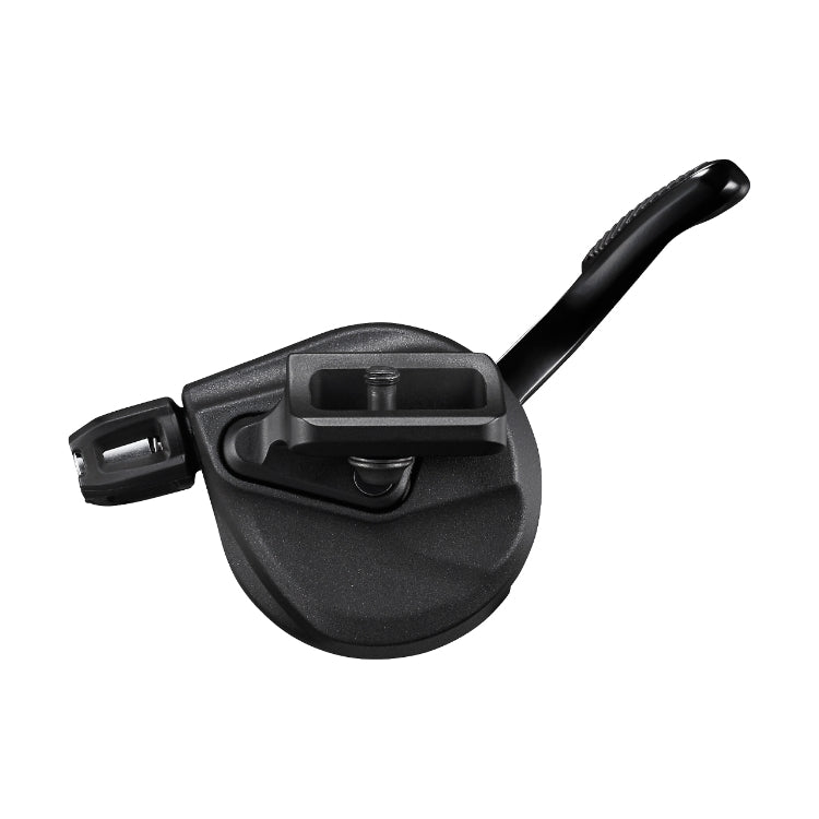 Levá řadicí páčka SHIMANO XTR SL-M9100-I 2 rychlosti