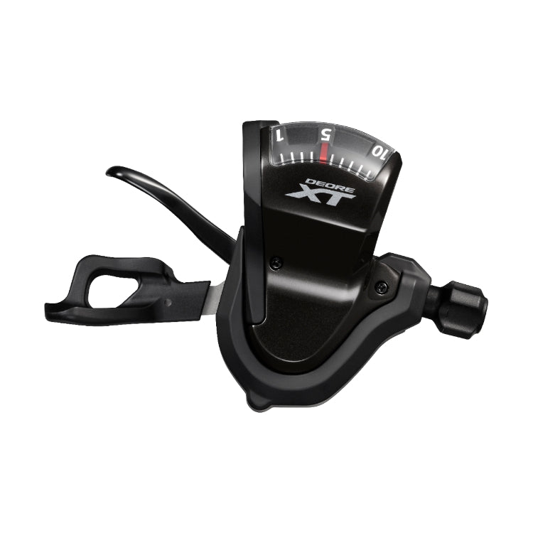 Comando cambio destro SHIMANO XT SL-T8000 10V
