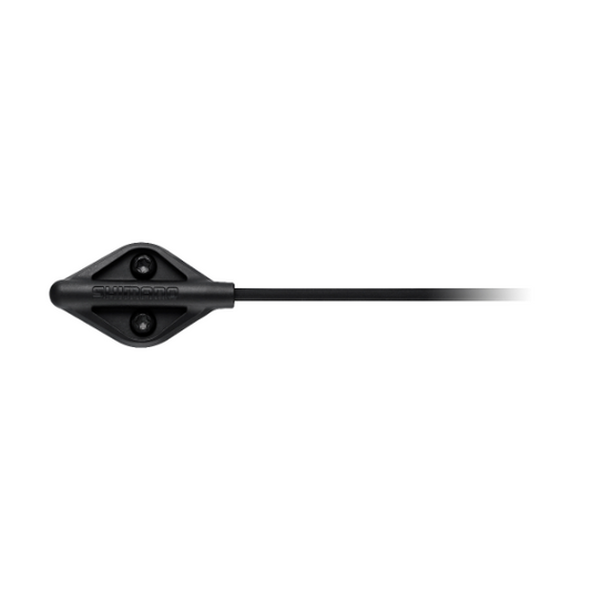 SHIMANO SM-DUE11 Varvtalsgivare för skivor