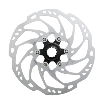 SHIMANO RT-70 CENTER LOCK Ext Disc