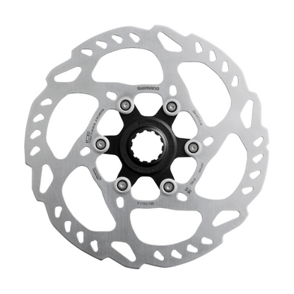 SHIMANO RT-70 CENTER LOCK Ext Disc