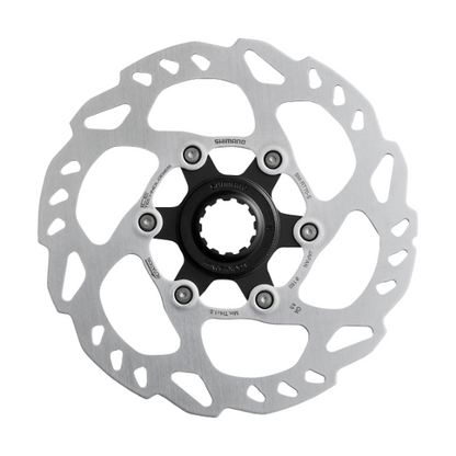 SHIMANO RT-70 CENTER LOCK Ext Disc
