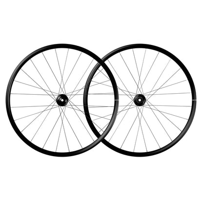 Hjulpar MAVIC AKSIUM 1 DISC Tubeless Ready (Center Lock)