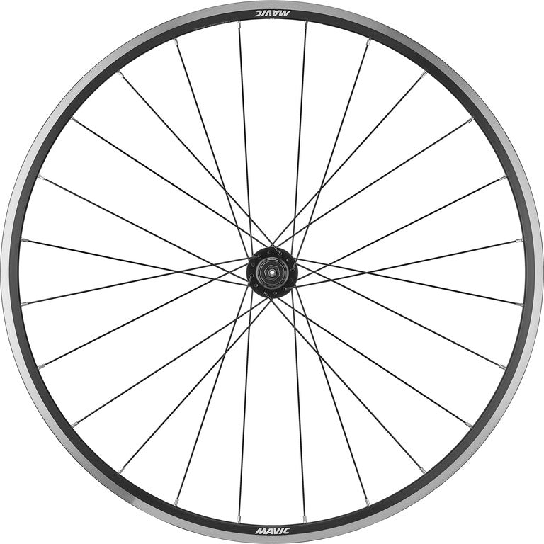 Roue Arrière MAVIC ACCESS R17