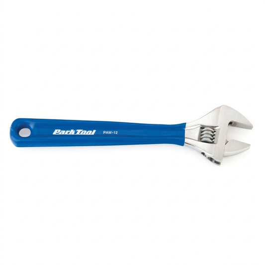 Park Tool PAW-12 verstelbare sleutel van 12 inch