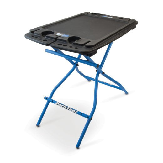 Draagbare werkbank PARK TOOL PB-1