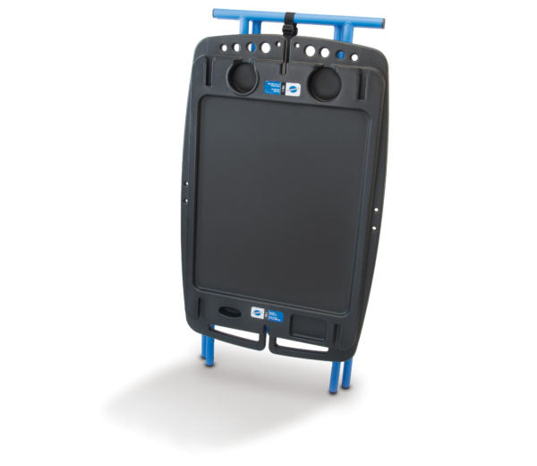 Transportabel PARK TOOL PB-1 arbejdsbænk