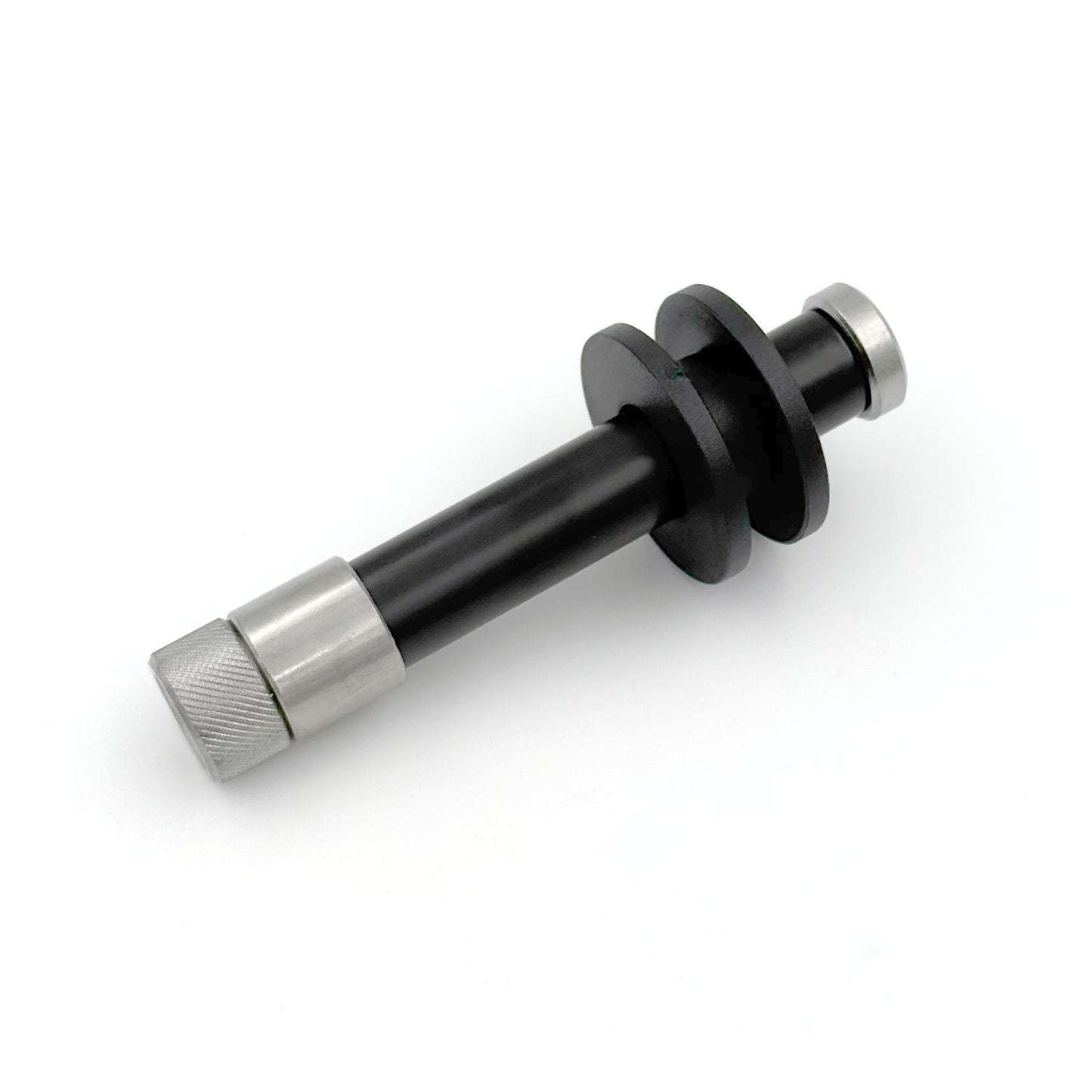 Support de Chaîne PBS TOOLS réglable pour Axe de 12mm