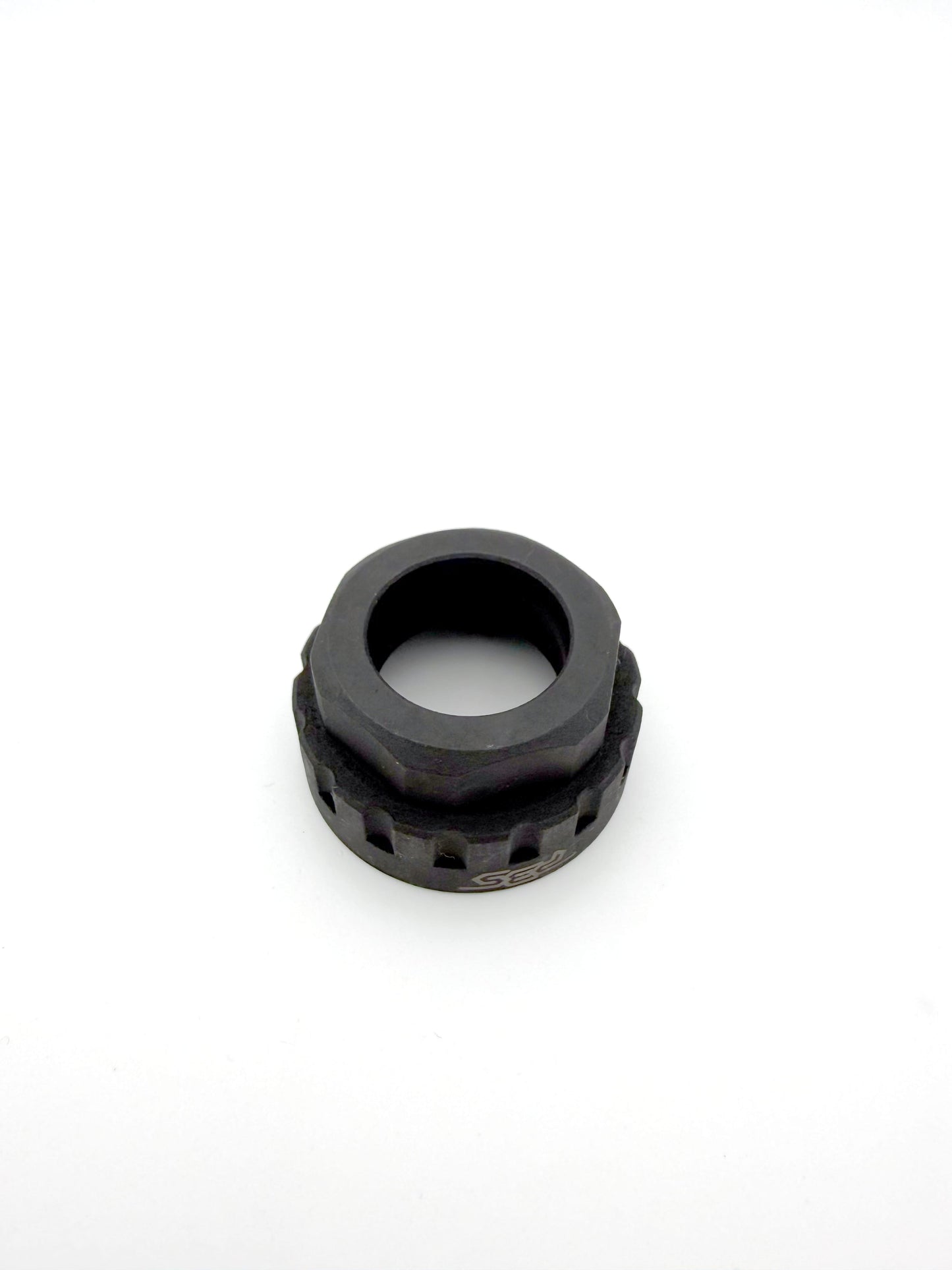 Clé pour Plateau Shimano et Boîtier PBS TOOLS 16 Cannelures