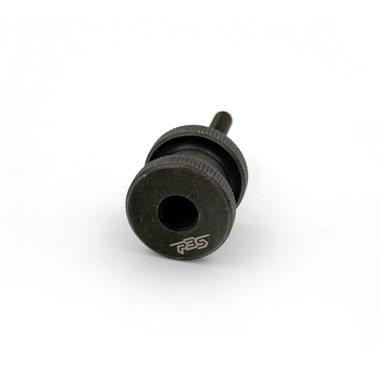 Adaptateur de Jauge d'Alignement pour Leviers PBS TOOLS