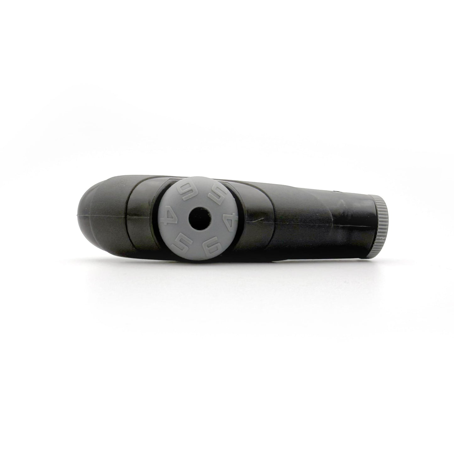 Clé Dynamométrique Ajustable PBS TOOLS 4/5/6 Nm