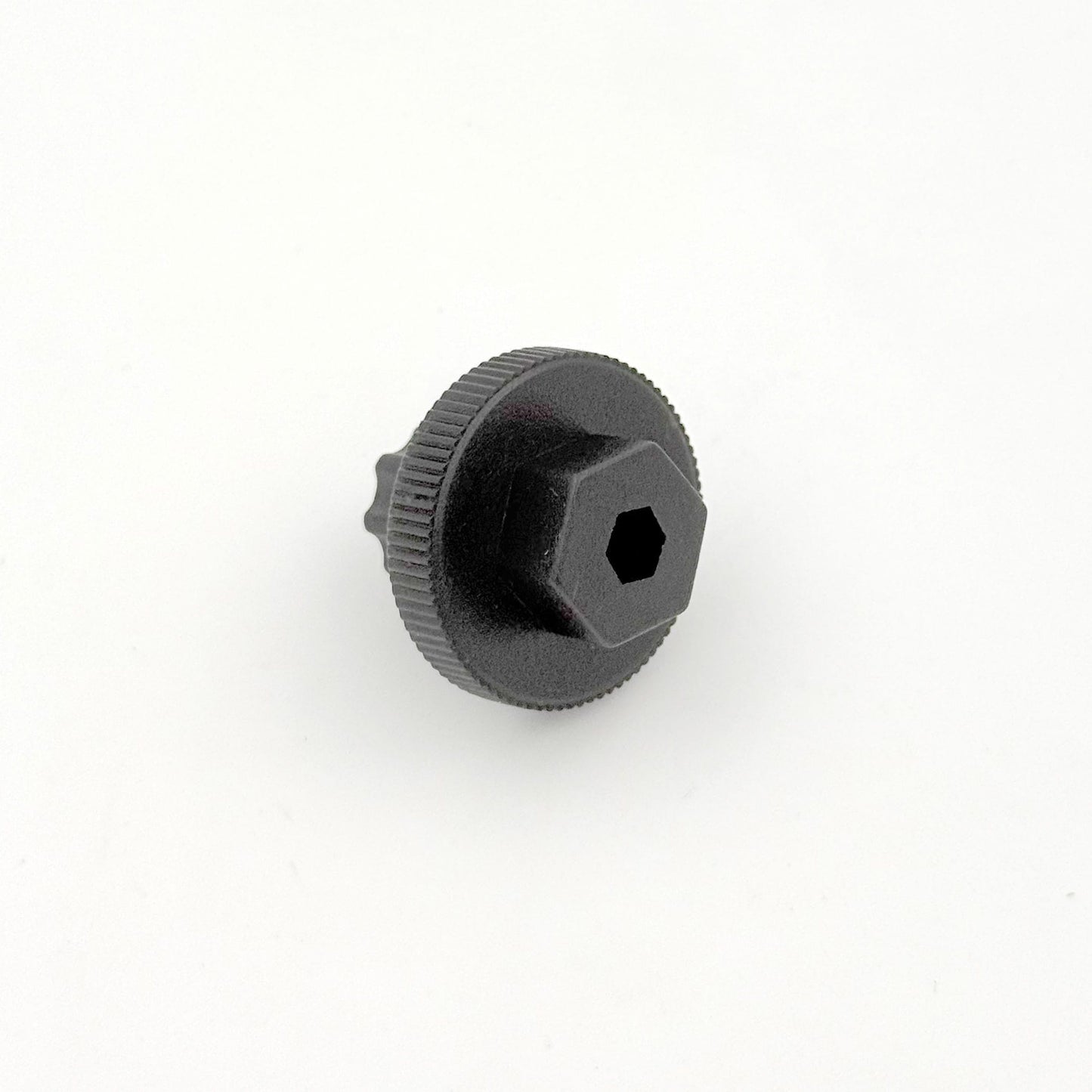 Outil pour Pédalier Shimano PBS TOOLS