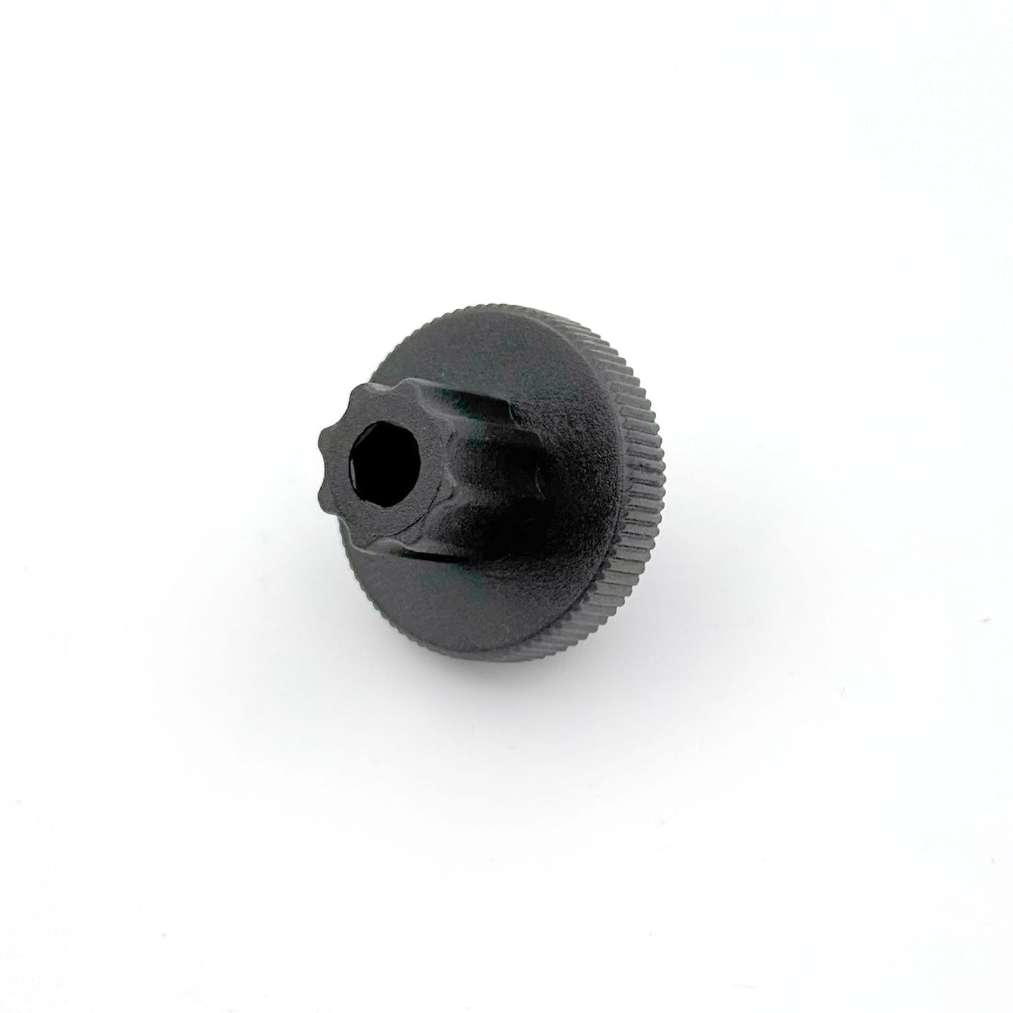 Outil pour Pédalier Shimano PBS TOOLS