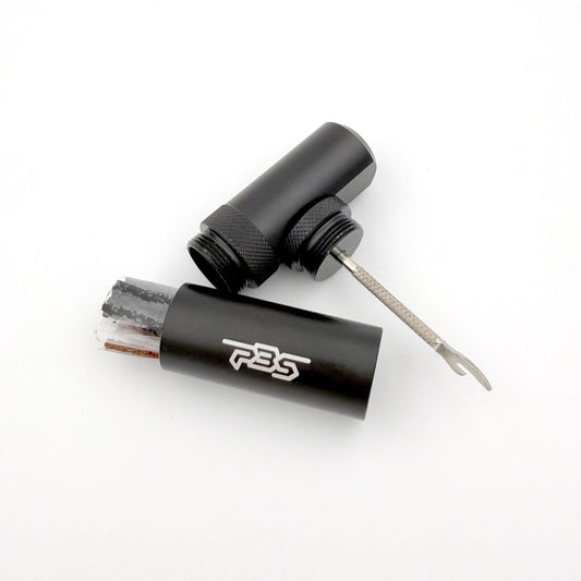 Kit de Réparation Tubeless PBS TOOLS