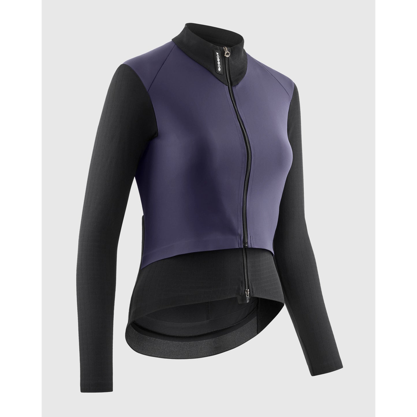 ASSOS UMA GTV PRIMAVERA AUTUNNO S11 Giacca donna Futuro Crepuscolo