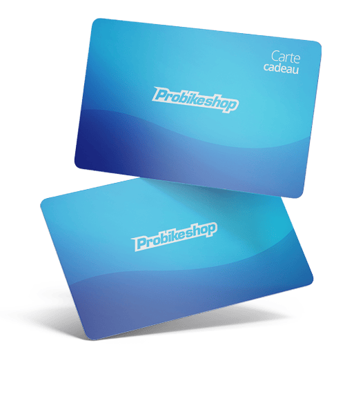 Geschenkkarten