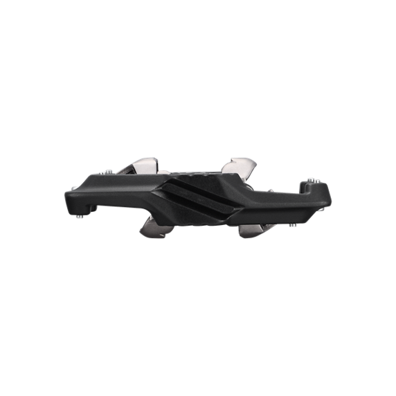 Cales SM-SH51 M8220 SPD-pedaler (embargo 05/06)