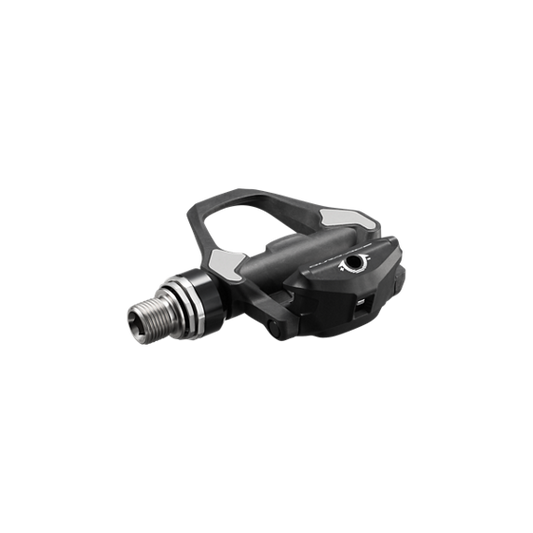 Pedále SHIMANO DURA ACE PD-R9300 (SPD-SLR)