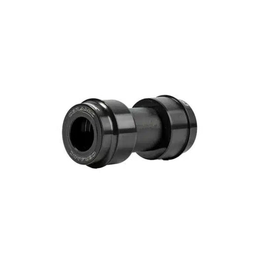Boîtier de Pédalier CYCLINGCERAMIC PF30A Shimano pour Cannondale