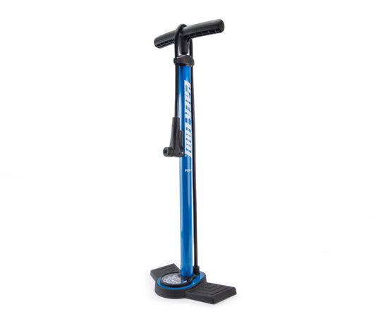 Park Tool PFP-10 kompressor/golvpump