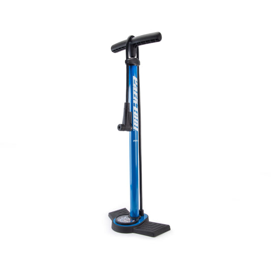 Park Tool PFP-10 compressor / vloerpomp