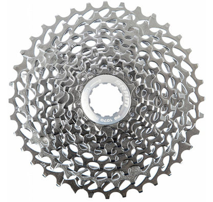 Kaseta 10V SRAM PG-1070