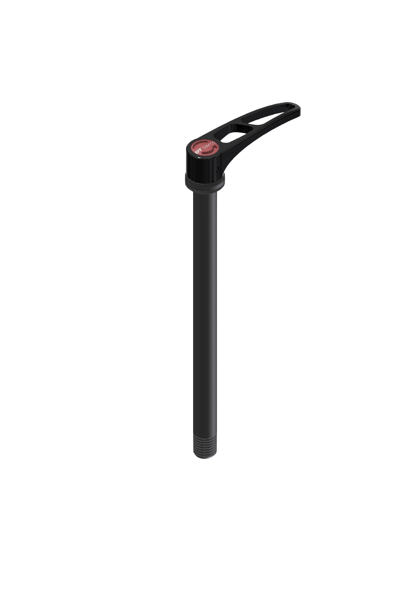 Axe de Roue Arrière DT SWISS RWS 10 Plug In 12x142 mm