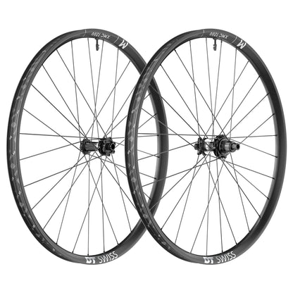 Wielpaar DT SWISS XMC 1200 SPLINE 30 mm 29" Ratchet EXP 54 15x110/12x148mm Boost