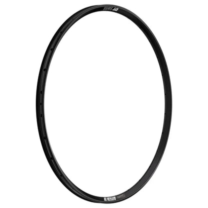 Felge DT SWISS E 470 700c/29" 24 mm