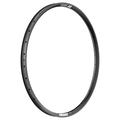 Fælg DT SWISS F 572 27.5" 30 mm