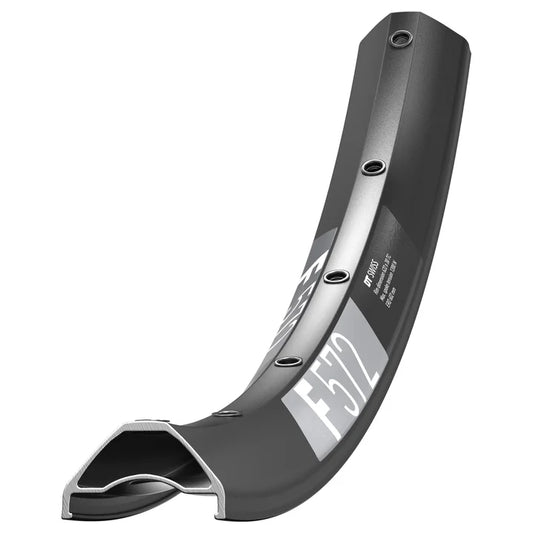 Jante DT SWISS F 572 27.5" 30 mm