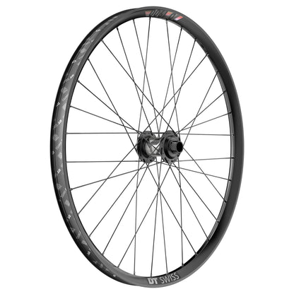 Framhjul DT Swiss D 1900 CLASSIC 26" 30 mm 20x110 mm