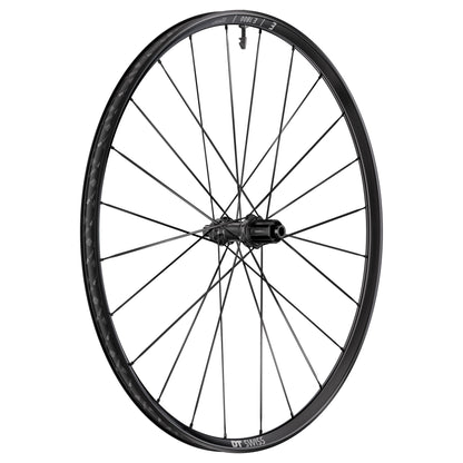 Zadní kolo DT SWISS E 1800 SPLINE 20 DISC Tubeless Ready (Center Lock)